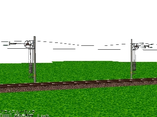 `|sa^`Q|sa