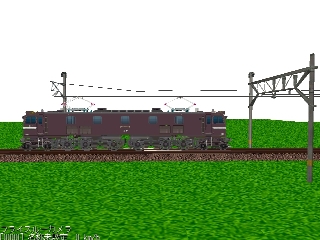RpEhJei
