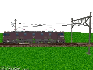 RpEhJei