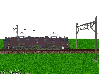 RpEhJei