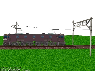 VvJei