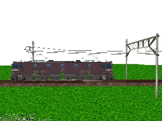 RpEhJei