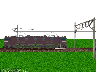 RpEhJei