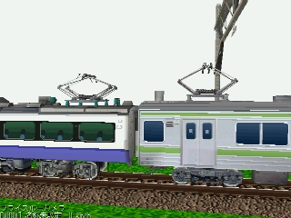 SWTEQOT